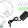 78 779# Caméra blow tubowa 4g 3mp h 443` photo 3