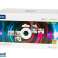 78 779# Caméra blow tubowa 4g 3mp h 443` photo 1