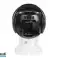78 799# Caméra blow 4g ptz 3mp h 343 rotatif photo 1