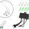 78 799# Caméra blow 4g ptz 3mp h 343 rotatif photo 2