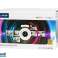 78 799# Caméra blow 4g ptz 3mp h 343 rotatif photo 3