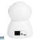 78 805# Kamera blow wifi 3mp h 263 otočná chůva fotka 1
