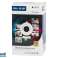 78 805# Kamera blow wifi 3mp h 263 otočná chůva fotka 6