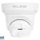 Камера blow wifi 3mp h 403 поворотна зображення 4