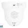 Камера blow wifi 3mp h 403 поворотна зображення 3
