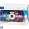 78 823# Kamera blow wifi h 335 schwenkbar 5 mp ptz Bild 1