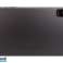 79 064# Tablet Blow platinumtab11 4g 8/128gb foto 5