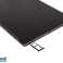 79 064# Tablet Blow platinumtab11 4g 8/128gb foto 2