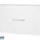 79 064# Tablet Blow platinumtab11 4g 8/128gb foto 4