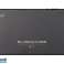 79 071# Tablet soffiato blacktab8 3/32gb 4g lte foto 1