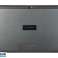 79 072# Tablet Blow BlackTab10 4/128GB 4G LTE kép 1