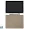 79 072# Tablet Blow BlackTab10 4/128GB 4G LTE kép 3