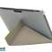 79 072# Tablet Blow BlackTab10 4/128GB 4G LTE kép 4