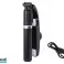 79 154# Stabilisateur Gimbal Pliable bg400 photo 1