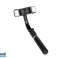 79 154# Stabilisateur Gimbal Pliable bg400 photo 2