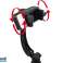 79 154# Stabilisateur Gimbal Pliable bg400 photo 3