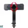 79 154# Stabilisateur Gimbal Pliable bg400 photo 4