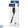 79 154# Stabilisateur Gimbal Pliable bg400 photo 5
