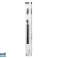79 193# Állvány telefonhoz rögzítővel bs19 kép 6