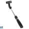 79 197# Stativ für Telefon mit Halterung BS02 Bild 5