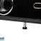 79 703# Projektors fullhd androidtv blow maxshow attēls 3