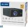 79 703# Projektors fullhd androidtv blow maxshow attēls 5