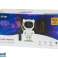 79 720# Night Lamp Star Projector Astronaut Skyshow image 2