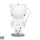 79 720# Night Lamp Star Projector Astronaut Skyshow image 4