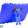 79 005# Tablette kidstab7 blow 2/32gb bleu étui 2mp photo 6
