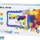 79 005# Tablette kidstab7 blow 2/32gb bleu étui 2mp photo 5