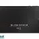 Tablet Blow GPSTAB7 4G 2/32GB navigasjon bilde 6