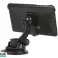 Tablet Blow GPSTAB7 4G 2/32GB navigasjon bilde 4
