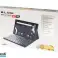 Tablet Blow PlatinumTab10 4G V22 4/64GB kuva 1