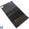 Tablett Blow platinumtab11 4g 8/128gb etui klaviatuur foto 3