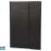 Tablett Blow platinumtab11 4g 8/128gb etui klaviatuur foto 2