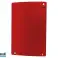 Grafikus tablet rajzoláshoz lcd8.5"vegyes színek kép 3