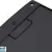 Grafikus tablet rajzoláshoz lcd8.5"vegyes színek kép 2