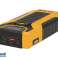 81 203# Powerbank Starthilfe30000mah js 30 Bild 6
