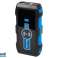 81 204# Пауър банк   стартер 12000mAh js 24 безжична зарядна картина 2