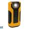 81 203# Powerbank Starthilfe30000mah js 30 Bild 2