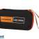 81 203# Powerbank Starthilfe30000mah js 30 Bild 1