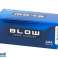 82 651# Batterie blow super alcaline aaa lr3 photo 1