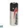 Batteri LR23AE Energizer bilde 1