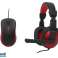 84 221# Keyboard set. headphones. mouse v3 image 5