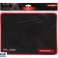 Tapis de souris blow 240x320 l photo 2