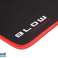 Tapis de souris blow 300x780 xxl photo 1