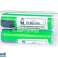 85 585# Akku 18650 Li-Ion 2 Stück 2100 mAh 3,6 V Sony / Murata Bild 1