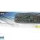 Clavier sans fil 2.4ghz souris blow km 1 photo 2
