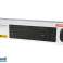 85 468# Toetsenbord radio muis 2.4ghz blazen km 4 foto 4