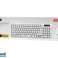 85 469# Drahtlose Tastatur Maus 2.4ghz blow km 5 Bild 2